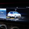 mercedes-benz e-class-station-wagon 2019 CFJ1680615 image 19