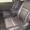 honda stepwagon 2020 CFJ1835114 image 8