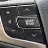 toyota crown 2014 -TOYOTA--Crown DAA-AWS210--AWS210-6044307---TOYOTA--Crown DAA-AWS210--AWS210-6044307- image 22
