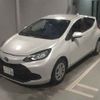 toyota aqua 2023 CFJ1586678 image 5