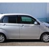 honda n-wgn 2014 quick_quick_JH1_JH1-1037255 image 4