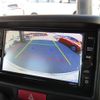 nissan clipper-van 2024 -NISSAN--Clipper Van 5BD-DR17V--DR17V-742114---NISSAN--Clipper Van 5BD-DR17V--DR17V-742114- image 4