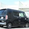 daihatsu wake 2015 -DAIHATSU--WAKE DBA-LA700S--LA700S-0049156---DAIHATSU--WAKE DBA-LA700S--LA700S-0049156- image 19