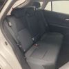 toyota harrier 2022 -TOYOTA--Harrier 6BA-MXUA80--MXUA80-0067012---TOYOTA--Harrier 6BA-MXUA80--MXUA80-0067012- image 10