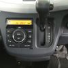 suzuki wagon-r 2015 -SUZUKI--Wagon R DAA-MH44S--MH44S-163044---SUZUKI--Wagon R DAA-MH44S--MH44S-163044- image 17