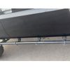 toyota landcruiser-70 1996 CFJ1722462 image 25