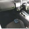 toyota prius-α 2019 CFJ1865217 image 11