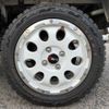 honda acty-truck 2000 95d8bf617ec4cab6c7c3bf656258d770 image 25