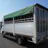 isuzu elf-truck 2003 -ISUZU--Elf KR-NPR72LAV--NPR72L-7412947---ISUZU--Elf KR-NPR72LAV--NPR72L-7412947- image 6