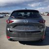 mazda cx-5 2018 -MAZDA--CX-5 LDA-KF2P--KF2P-129371---MAZDA--CX-5 LDA-KF2P--KF2P-129371- image 4