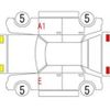daihatsu move-canbus 2022 CFJ1678381 image 2