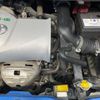 toyota sienta 2016 quick_quick_NSP170G_NSP170-7052516 image 20