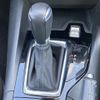 mazda axela 2016 CFJ1841160 image 11