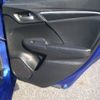honda fit 2015 CFJ1790664 image 9