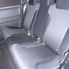honda freed-spike 2012 -HONDA--Freed Spike GP3-1019296---HONDA--Freed Spike GP3-1019296- image 8