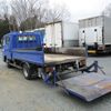 mitsubishi-fuso canter 2005 CFJ3242925 image 4
