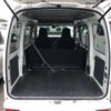 daihatsu hijet-van 2018 -DAIHATSU 【長崎 480ｽ 167】--Hijet Van EBD-S321V--S321V-0366756---DAIHATSU 【長崎 480ｽ 167】--Hijet Van EBD-S321V--S321V-0366756- image 8