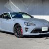 toyota 86 2017 -TOYOTA--86 DBA-ZN6--ZN6-083080---TOYOTA--86 DBA-ZN6--ZN6-083080- image 1