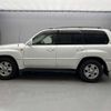 toyota land-cruiser-wagon 2004 CFJ1673163 image 12