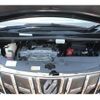 toyota alphard 2018 -TOYOTA--Alphard DBA-AGH30W--AGH30-0176204---TOYOTA--Alphard DBA-AGH30W--AGH30-0176204- image 20