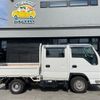 isuzu elf-truck 2012 quick_quick_NHR85A_NHR85-7010567 image 4