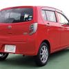 toyota pixis-epoch 2014 quick_quick_DBA-LA300A_LA300A-1020244 image 2