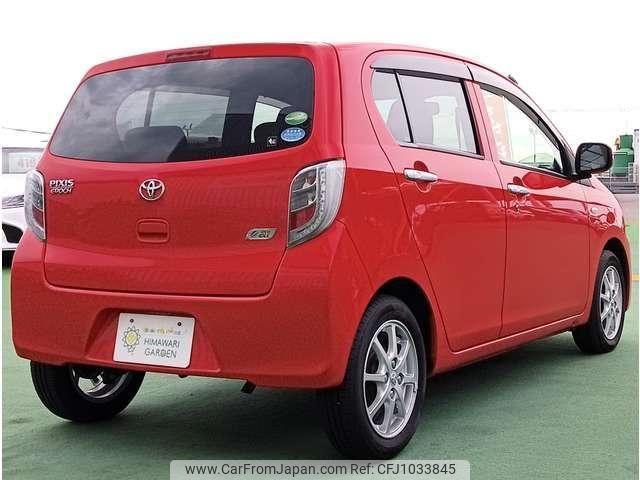 toyota pixis-epoch 2014 quick_quick_DBA-LA300A_LA300A-1020244 image 2