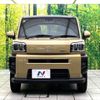daihatsu taft 2020 CFJ1695907 image 14