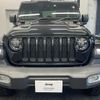 jeep wrangler 2021 quick_quick_3BA-JL36L_1C4HJXLG5MW798290 image 13