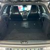 mercedes-benz gla-class 2015 -MERCEDES-BENZ--Benz GLA DBA-156942--WDC1569422J157297---MERCEDES-BENZ--Benz GLA DBA-156942--WDC1569422J157297- image 11