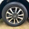 toyota esquire 2018 CFJ1663062 image 32