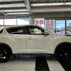 nissan juke 2018 -NISSAN--Juke DBA-YF15--YF15-600709---NISSAN--Juke DBA-YF15--YF15-600709- image 21