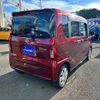 daihatsu tanto 2022 CFJ1752555 image 2