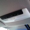 nissan serena 2019 -NISSAN--Serena HFC27--063101---NISSAN--Serena HFC27--063101- image 12