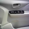 mitsubishi ek-wagon 2021 -MITSUBISHI 【徳島 580ﾓ1769】--ek Wagon B33W--0200375---MITSUBISHI 【徳島 580ﾓ1769】--ek Wagon B33W--0200375- image 5