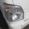 suzuki carry-truck 2015 -SUZUKI--Carry Truck DA16T--218430---SUZUKI--Carry Truck DA16T--218430- image 5