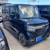 honda n-box 2020 -HONDA--N BOX 6BA-JF3--JF3-2247775---HONDA--N BOX 6BA-JF3--JF3-2247775- image 1