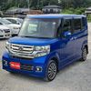 honda n-box 2016 quick_quick_JF1_JF1-2504125 image 10