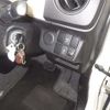 suzuki alto-van 2018 -SUZUKI--Alto Van HA36V-133686---SUZUKI--Alto Van HA36V-133686- image 9