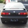 honda integra 1997 quick_quick_DB6_DB6-1208293 image 4