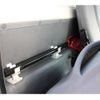 isuzu elf-truck 2016 GOO_NET_EXCHANGE_0230013A30250530W002 image 67