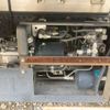 isuzu forward 2015 CFJ1733284 image 42