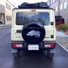 suzuki jimny 2020 quick_quick_JB64W_JB64W-158284 image 20