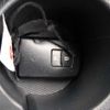 toyota auris 2014 NIKYO_KS25377 image 10