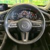 mazda mazda3 2019 CFJ1760230 image 11