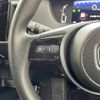 honda fit 2023 -HONDA--Fit 5BA-GS6--GS6-1001264---HONDA--Fit 5BA-GS6--GS6-1001264- image 4