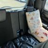 toyota noah 2016 -TOYOTA--Noah DBA-ZRR80W--ZRR80-0263622---TOYOTA--Noah DBA-ZRR80W--ZRR80-0263622- image 12