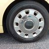 fiat 500 2009 6 image 14