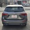 mercedes-benz b-class 2019 -MERCEDES-BENZ--Benz B Class 3DA-247012--WDD2470122J061608---MERCEDES-BENZ--Benz B Class 3DA-247012--WDD2470122J061608- image 8