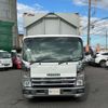 isuzu elf-truck 2012 -ISUZU--Elf TKG-NPR85AN--NPR85-7033601---ISUZU--Elf TKG-NPR85AN--NPR85-7033601- image 45